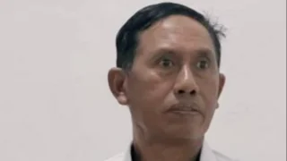 Hingga Juli 2026, BNNK Tabalong Rehabilitasi 25 Pengguna Narkoba, Satu Orang di Bawah Umur
