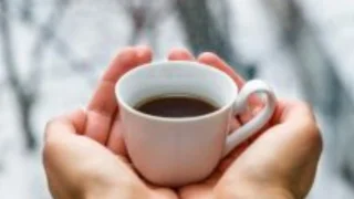 Perawatan Sederhana ini Bisa Kurangi Noda di Gigi karena Keseringan Minum Kopi