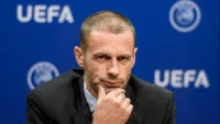 Rencana FIFA Jual Sebagian Kepemilikan Komersial Kompetisi Picu Ancaman Boikot