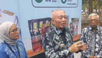 Gubernur Kalsel Ancam Cabut Izin Pengelolaan Kawasan Karbon, Pemprov Ambil Alih