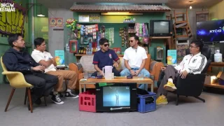 Desta Tak Ingin Nikah Lagi, Natasha Rizky dan Trio Strong Tetap Nomor Satu
