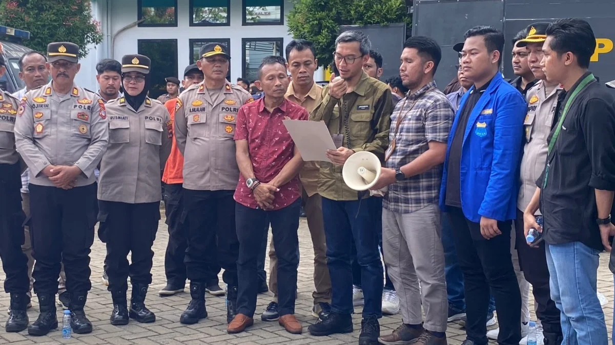 Di Tengah Kerapnya Pemadaman Listrik di Kalsel, PLN Barabai Imbau Warga Kurangi Pemakaian