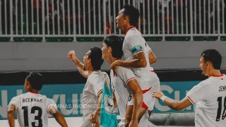 Live Streaming Timnas Indonesia vs Timor Leste Piala AFF 2026 di RCTI, Herdman Soroti Lawan