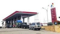 Pembeli Biosolar di SPBU Samarinda Wajib Ambil Nomor Antrean di Kantor Dishub Mulai 1 September