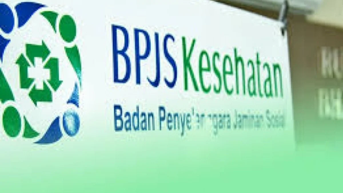 Pengobatan Ditanggung BPJS Kesehatan 2026, Cek Daftar 11 Jenis Penyakit Ini