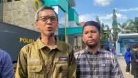PLN Barabai Jelaskan Kompensasi Pemadaman Listrik, Bukan Berupa Ganti Rugi Tunai