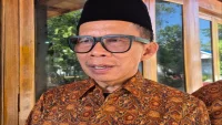 Kembali Pimpin PWRI Tanah Laut, Abdullah Fokus Program Kerja Sederhana dan Beri Masukan Pembangunan Daerah