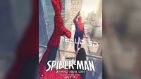 Dua Hari Tayang di Indonesia, Spider-Man: Brand New Day Sudah Ditonton 1 Juta Kali