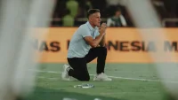 Timor Leste vs Indonesia Hari Ini, John Herdman Siapkan Jurus Baru di Piala AFF 2026