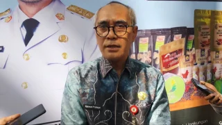 Tukar Sampah Jadi Sembako di DLH Kalsel, Masyarakat Tak Perlu Tunggu Event