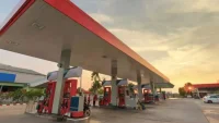 Harga Pertamax Turun 1 Agustus 2026, Cek BBM Kalsel, Kalteng, Kaltim, Kalbar, Kaltara