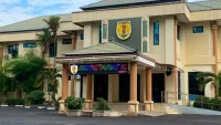 Pemkab HST Buka Seleksi Terbuka Jabatan Sekda, Pendaftaran Berakhir 1 Agustus 2026