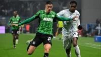 Dikabarkan Sedang Diincar PSG, Jay Idzes Lebih Pilih Bertahan di Liga Italia