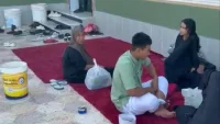 Kemenhaj HST: Travel Umrah di Barabai Mayoritas Berstatus Agen, Calon Jemaah Diimbau Gunakan Aplikasi Satu