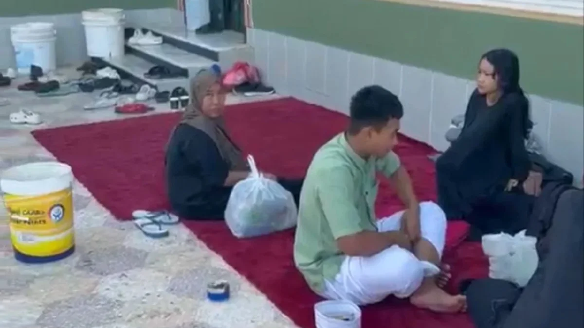 Kemenhaj HST: Travel Umrah di Barabai Mayoritas Berstatus Agen, Calon Jemaah Diimbau Gunakan Aplikasi Satu