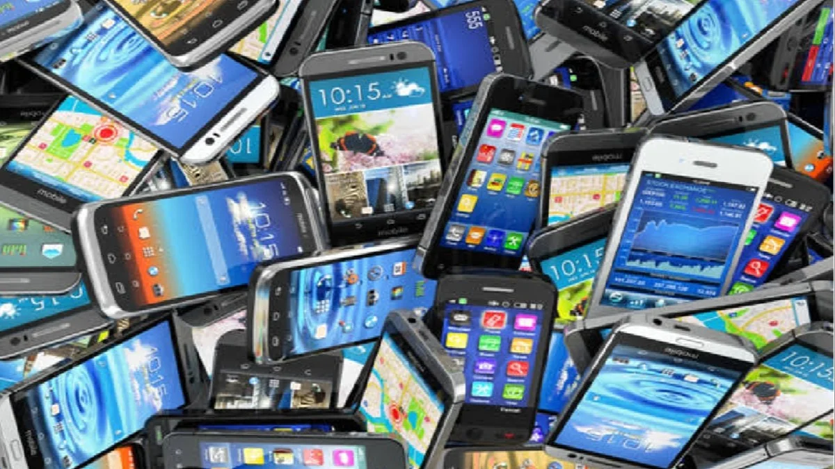 Ponsel Pintar Diprediksi Bakal Makin Mahal, Qualcomm Naikan Harga Chip