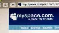 MySpace, Raja Medsos Era 2000-an Bersiap Bangkit Lagi