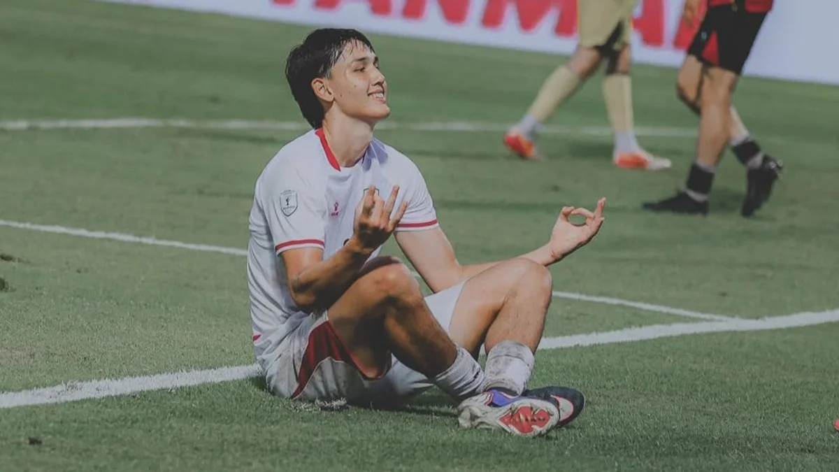 Ancaman Skenario Vietnam "Mengalah" dari Kamboja Jegal Indonesia ke Semifinal Piala AFF 2026