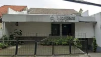 Prof Hermawan Yakin Sutrimo Dibunuh, Kematian Karumga Eks Jampidsus Febrie Adriansyah Masih Misterius