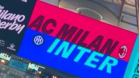 Hasil Laga Pramusim: AC Milan Ditahan Inter, Chelsea Keok Lawan Juventus