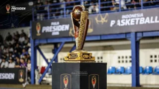 Live Streaming Final Piala Presiden 2026 Persib vs Persija di Indosiar, Igor Tolic Khawatirkan Fisik