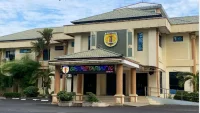 Seleksi Sekda HST Berlanjut, Lima Kandidat Lolos Administrasi dan Siap Jalani Asesmen