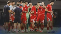 "Kami Sedang Terluka", Jadwal Duel Hidup Mati Indonesia vs Singapura di Piala AFF Hari Ini