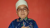 Ancaman Pembunuhan Muncul di Akun Medsos Daus Mini, Nama dan Foto Juga Dicatut