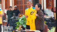 Profil Hendri Susilo Pelatih Baru Barito Putera, Pernah "Mundur" dari Semen Padang