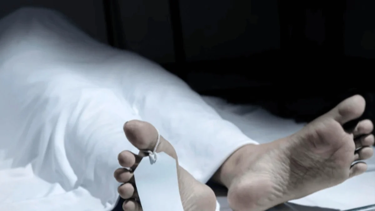 Drama Sadis Cinta Sesama Jenis, Pelaku Bohong Alasan Bunuh dan Mutilasi "Kekasih"