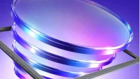 Samsung Perkenalkan Isocell HPC, Sensor Kamera Beresolusi 200 Megapixel