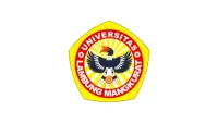 Aliansi Mahasiswa Adukan Pilrek ULM ke Ombudsman, Diduga Ada Pelanggaran