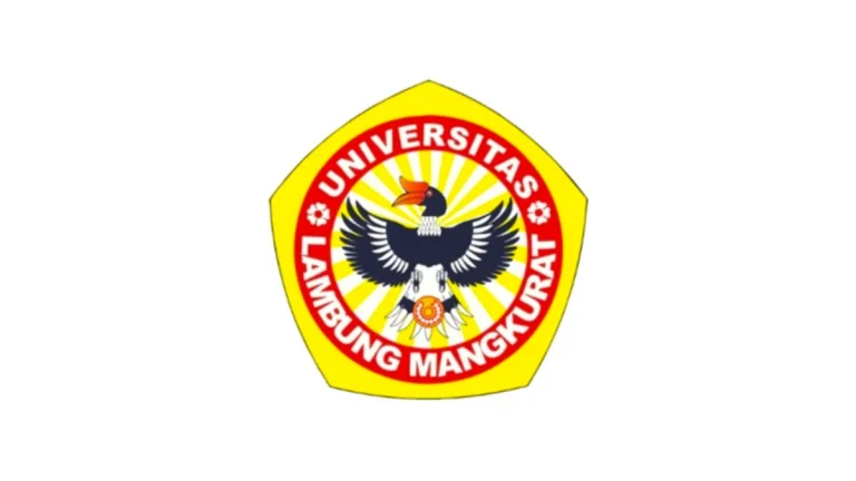 Aliansi Mahasiswa Adukan Pilrek ULM ke Ombudsman, Diduga Ada Pelanggaran