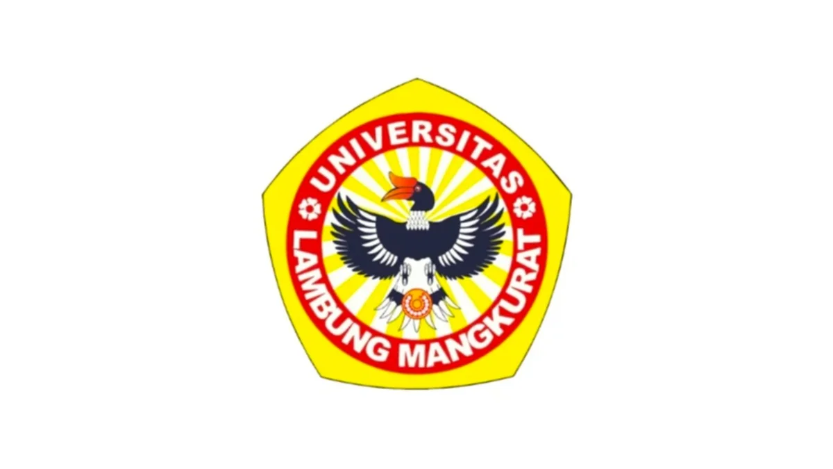 Aliansi Mahasiswa Adukan Pilrek ULM ke Ombudsman, Diduga Ada Pelanggaran