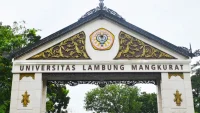 Beredar Kabar Kemendiktisaintek Minta Pilrek ULM Diulang, Dugaan Pelanggaran Saat Pemungutan Suara