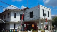 Bapenda Tabalong Publikasikan Standar Pelayanan PBB-P2, Seluruh Layanan Gratis