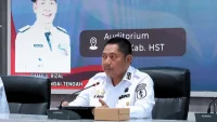 Jelang Maulid, Pemkab HST Siapkan Langkah Kendalikan Harga Bahan Pokok