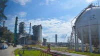 Dari Utang Rp 2,1 Triliun, Pemerintah Pusat Baru Bisa Cicil Rp28,2 Miliar ke Kaltim