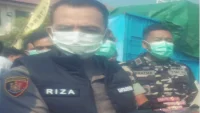 Polisi Minta Keterangan Pihak SDN Teluk Dalam 3 Banjarmasin, Soal Dugaan Pelecehan Seksual kepada Siswi