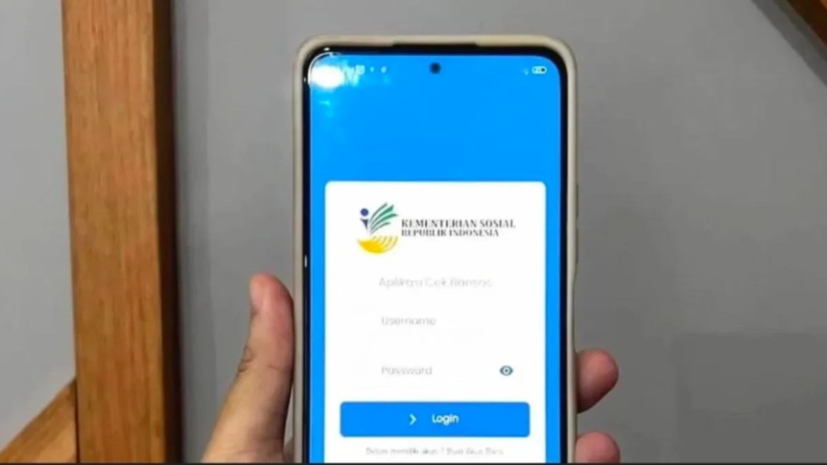 Cara Mengecek via HP, Anda Masuk Desil 9-10? Akan Ada Pembatasan Pemhelian Pertalite