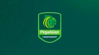 Dibuka PSIS vs PSPS, Barito Putra Kontra Persipura: Beredar Jadwal Liga 2 Championship 2026/2027