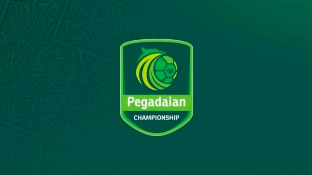 Dibuka PSIS vs PSPS, Barito Putra Kontra Persipura: Beredar Jadwal Liga 2 Championship 2026/2027