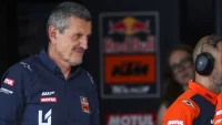 MotoGP Pakai Mesin 850cc Dinilai Bukan Langkah Mundur dalam Balapan