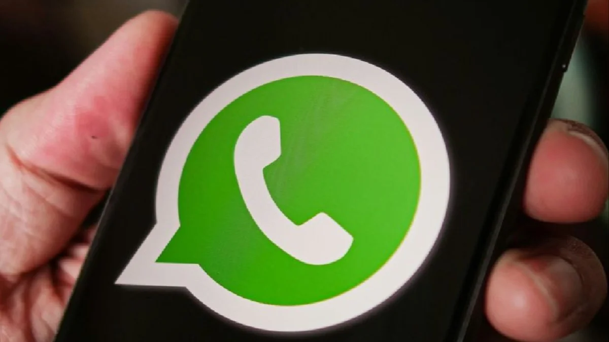 Ini Penjelasan WhatsApp Kenapa Akun Anda Dibatasi