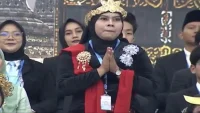 Dua Versi Profil Susanah,  Populer karena Upah Pengupas Bawang Rp700 Ribu per Kilogram