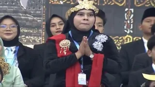 Dua Versi Profil Susanah,  Populer karena Upah Pengupas Bawang Rp700 Ribu per Kilogram