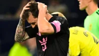 Messi Belum On Fire, Gagal Penalti Hingga Inter Miami Kebobolan 4 Gol di MLS