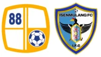 Skor Hasil Barito Putera vs Isenmulang  1-2, Hendri Susilo Ingin 4 Laga Uji Coba Lagi