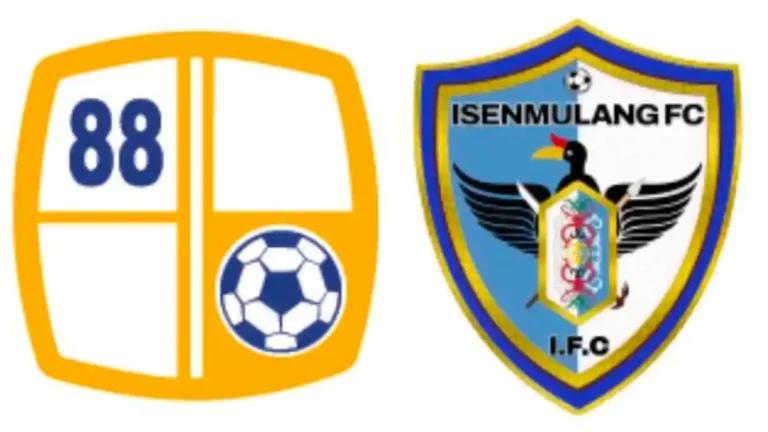 Skor Hasil Barito Putera vs Isenmulang  1-2, Hendri Susilo Ingin 4 Laga Uji Coba Lagi