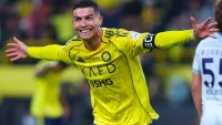 Sinyal Pensiun Ronaldo Makin Kuat: "Sudah 25 Tahun dengan Banyak Pengorbanan"